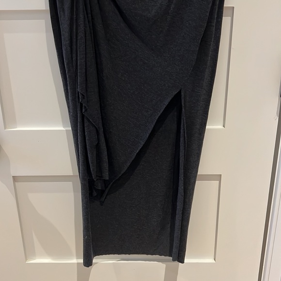 All Saints dress - Picture 4 of 10